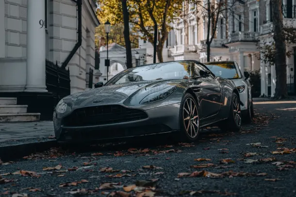 Goalbet Casino App Android/iOS